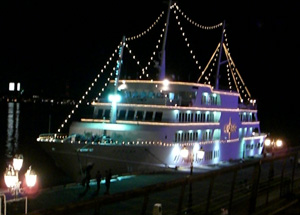 c0008209_12231329.jpg