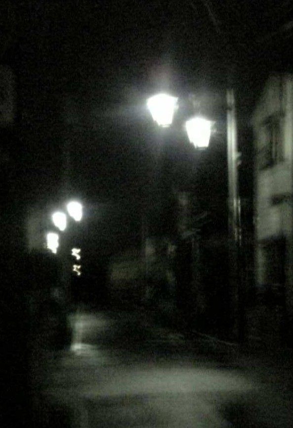 f0084010_2346391.jpg