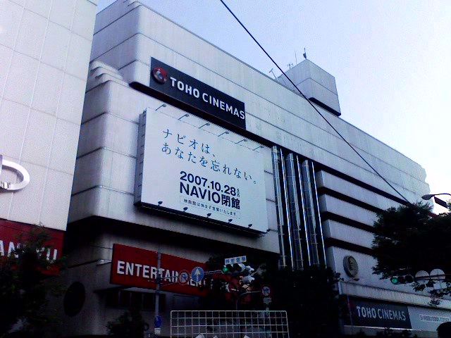 b0021311_23592986.jpg