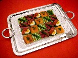 c0097611_3304182.jpg