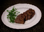c0097611_3325483.jpg