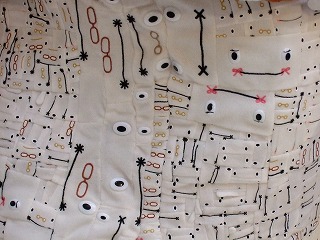 e0124011_11451095.jpg