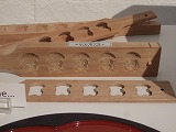 e0124011_11475718.jpg