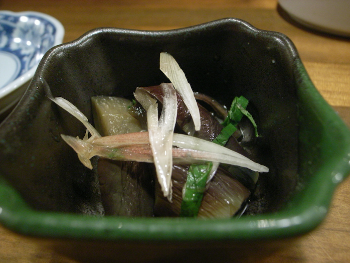 c0039413_12121651.jpg
