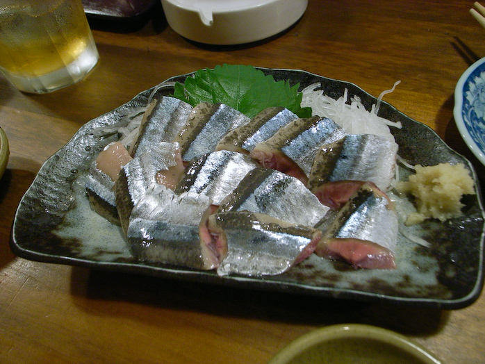 c0039413_12122877.jpg