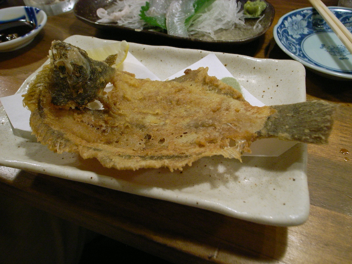c0039413_12125489.jpg