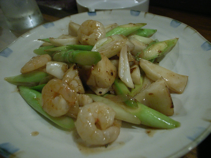 c0039413_12131285.jpg