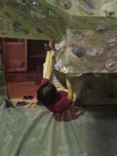 f0031013_5151175.jpg