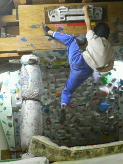 f0031013_5154540.jpg