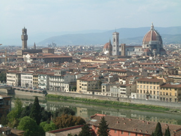 d0111714_2111918.jpg