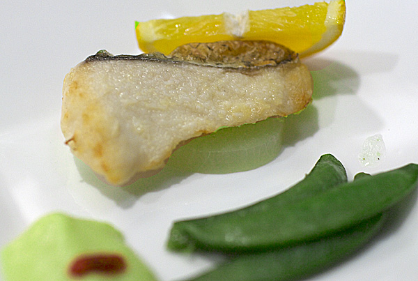 f0014815_2110209.jpg