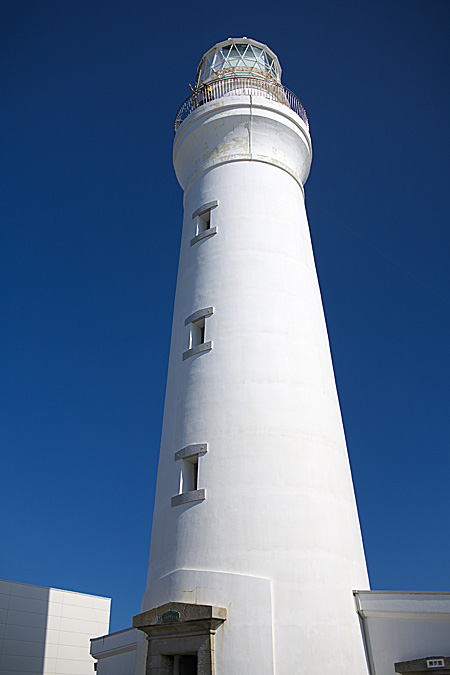 f0014815_21322047.jpg