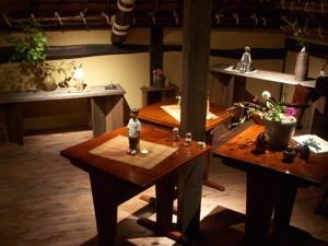 f0018417_051324.jpg
