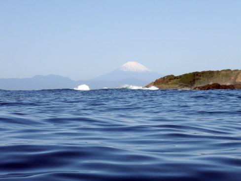 b0117718_1413448.jpg