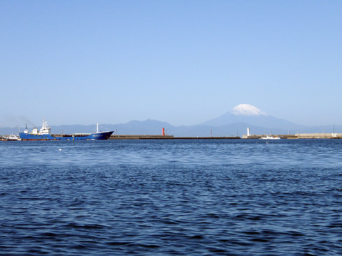 b0117718_14165324.jpg