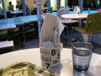 c0024418_025692.jpg