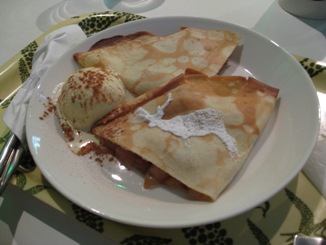 c0024418_0334636.jpg
