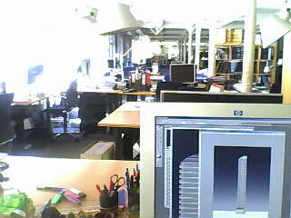 c0086320_17361845.jpg
