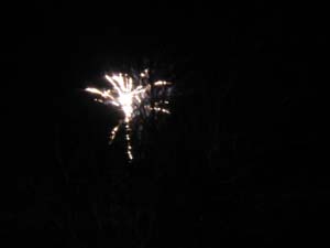 d0044620_16331437.jpg