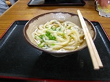e0002820_20551169.jpg