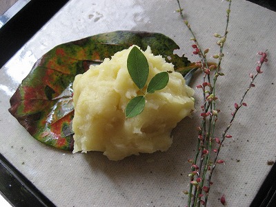 f0139520_11301636.jpg