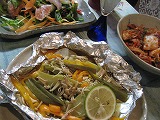 f0139520_11361919.jpg