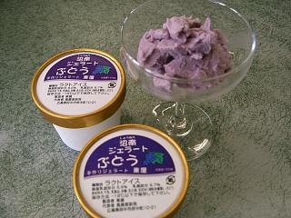 e0091322_114135.jpg