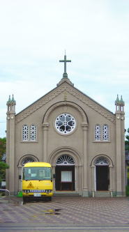 f0135222_23514963.jpg