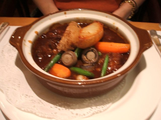 b0052523_9475324.jpg