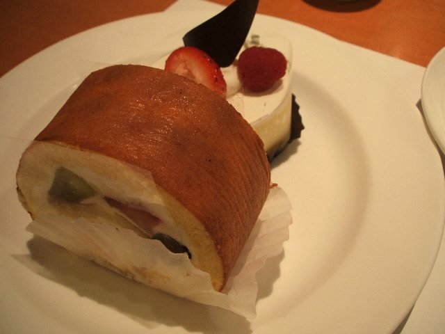 b0052523_9484541.jpg