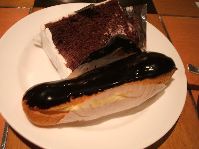 b0052523_9523936.jpg
