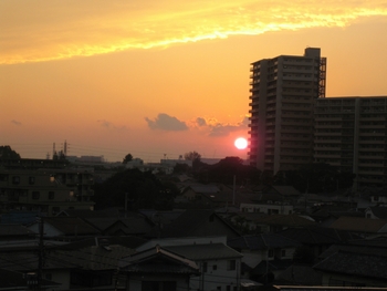 b0028524_20425341.jpg