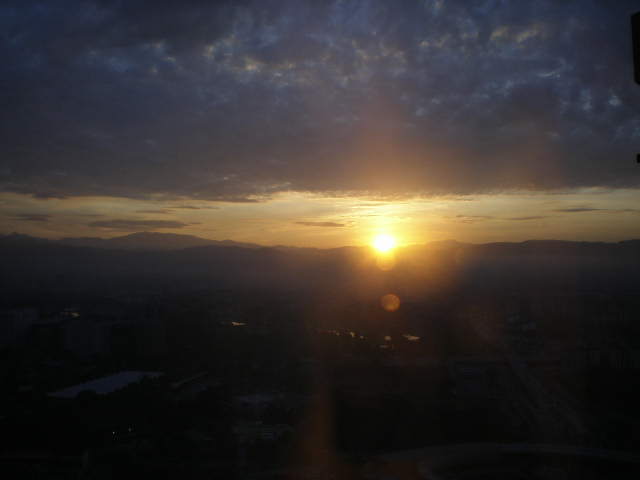 c0095424_1352638.jpg
