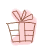 e0009324_21251854.gif