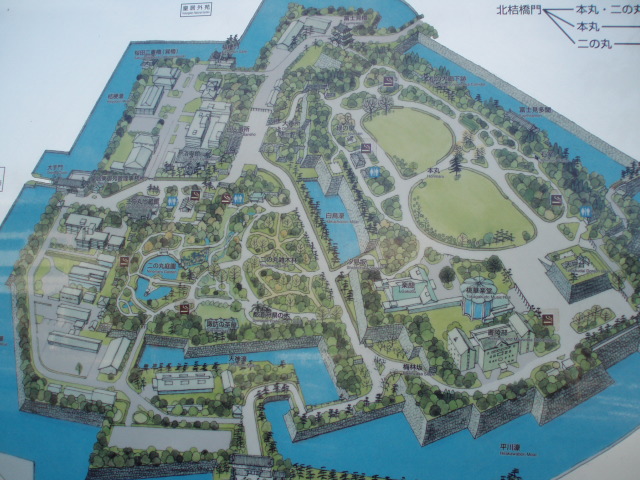 f0057324_15492729.jpg
