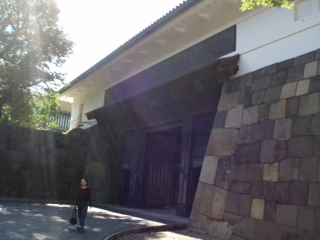 f0057324_155039.jpg