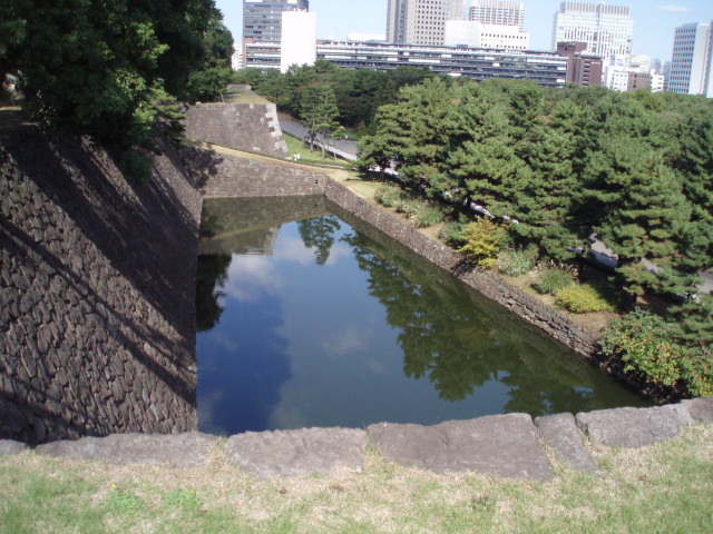 f0057324_1553950.jpg