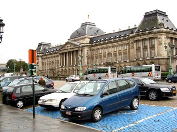 f0137324_072073.jpg