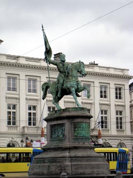 f0137324_073624.jpg