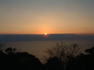 b0008825_102744.jpg