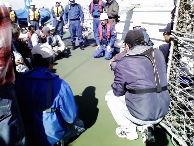 f0125225_19583045.jpg