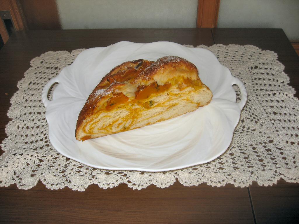 f0151628_22284451.jpg