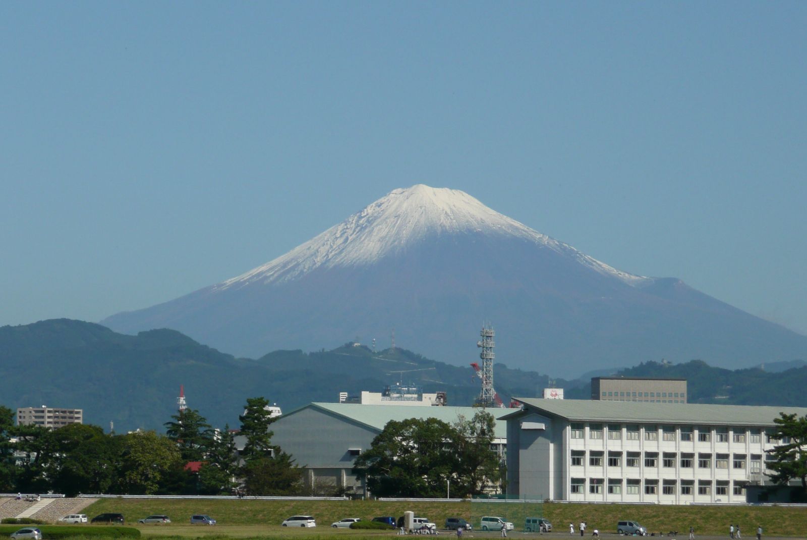 e0033229_22124446.jpg