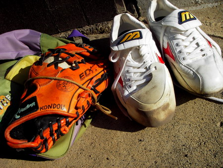 c0090530_15453967.jpg