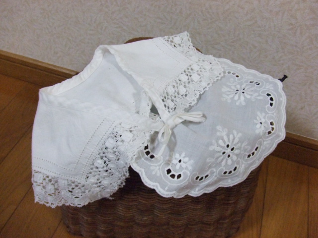 c0110930_22255131.jpg