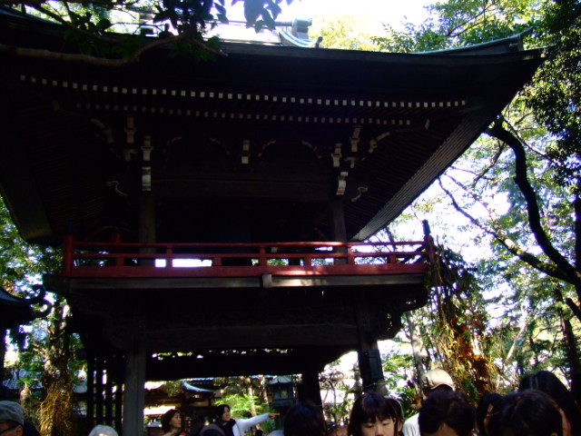 c0110930_2230569.jpg