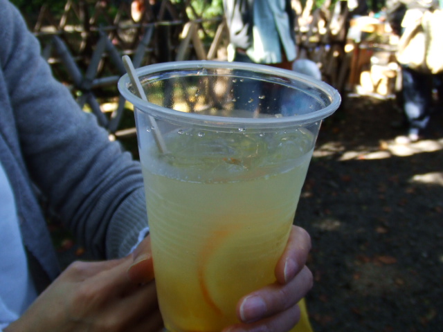 c0110930_2235289.jpg