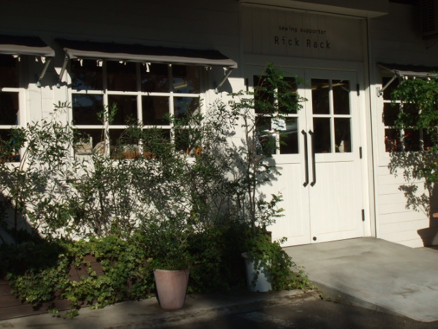 c0110930_22455952.jpg