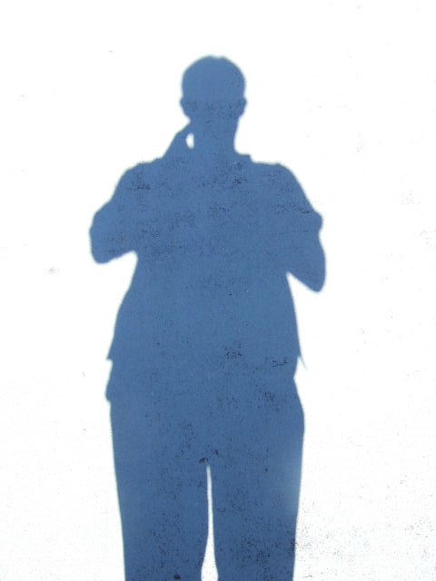 e0064133_234461.jpg