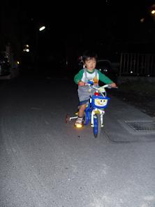 f0048834_2327270.jpg